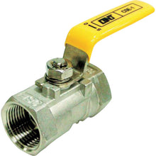 Load image into Gallery viewer, 1Piece Reduced Port Type Ball Valve  CSE-PS1-10  Consuss
