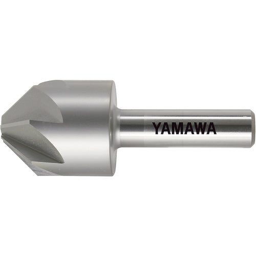 CS6.0QM6  YAMAWA