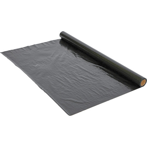 Black Sheet  CSR-0920BK  TRUSCO