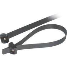 Load image into Gallery viewer, Deltec Cable Strap  CSS-135  Deltec
