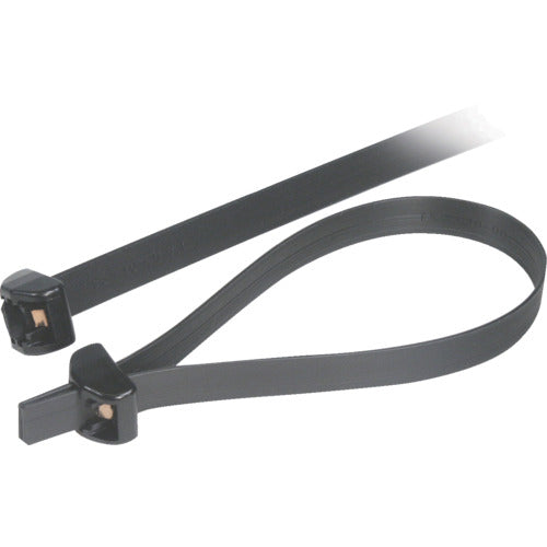 Deltec Cable Strap  CSS-135  Deltec