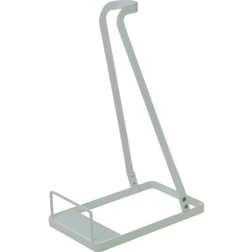 Stick Cleaner Stand  CST-W  TRUSCO