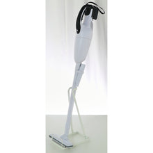 Load image into Gallery viewer, Stick Cleaner Stand  CST-W  TRUSCO
