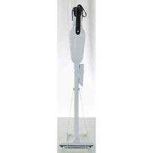 Load image into Gallery viewer, Stick Cleaner Stand  CST-W  TRUSCO
