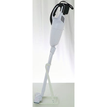 Load image into Gallery viewer, Stick Cleaner Stand  CST-W  TRUSCO
