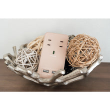 Load image into Gallery viewer, SATI COLOR AC4 USB2 LATTE BEIGE  CT221BE  Fargo
