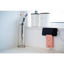 Load image into Gallery viewer, SATI COLOR AC4 USB2 CORAL PINK  CT221CP  Fargo
