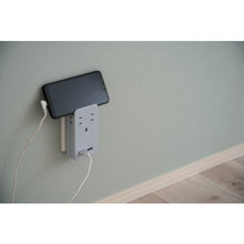 Load image into Gallery viewer, SATI COLOR AC4 USB2 SMOKY BLUE  CT221SB  Fargo
