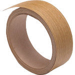 Wood Grain Tape  CT2405  HIKARI