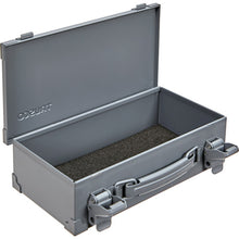 Load image into Gallery viewer, Tool Box  CT-260-DG  TRUSCO
