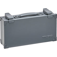 Load image into Gallery viewer, Tool Box  CT-260-DG  TRUSCO
