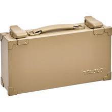 Load image into Gallery viewer, Tool Box  CT-260-LS  TRUSCO
