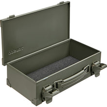 Load image into Gallery viewer, Tool Box  CT-260-OD  TRUSCO
