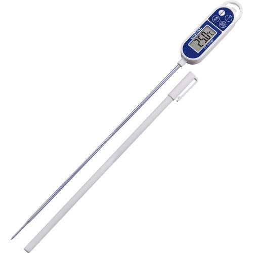 Water Proof Digital Thermometer  CT-311WP  CUSTOM