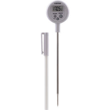 Load image into Gallery viewer, Water Proof Digital Thermometer  CT-410WP  CUSTOM
