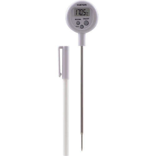 Water Proof Digital Thermometer  CT-410WP  CUSTOM