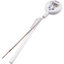 Load image into Gallery viewer, Water Proof Digital Thermometer  CT-410WP  CUSTOM
