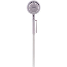 Load image into Gallery viewer, Water Proof Digital Thermometer  CT-410WP  CUSTOM
