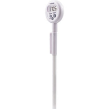 Load image into Gallery viewer, Water Proof Digital Thermometer  CT-410WP  CUSTOM
