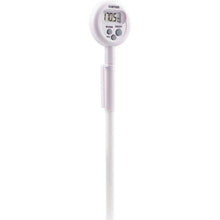 Load image into Gallery viewer, Water Proof Digital Thermometer  CT-410WP  CUSTOM
