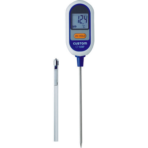 Water Proof Thermo Meter  CT-500WP  CUSTOM