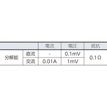 Load image into Gallery viewer, AC Flexible Current Sensor  CT6280  HIOKI
