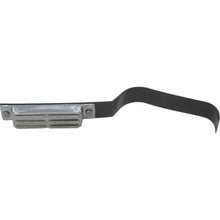 Load image into Gallery viewer, Weiding Magnet  600CTA1  TECHNOPLAN
