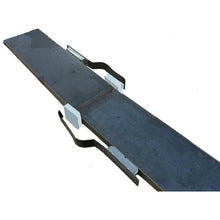 Load image into Gallery viewer, Weiding Magnet  600CTA1  TECHNOPLAN
