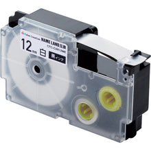 Load image into Gallery viewer, Tape cartridge  CTC-CXR12WE  ELECOM
