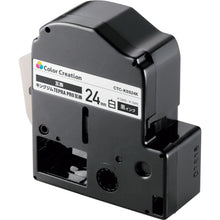 Load image into Gallery viewer, Tape cartridge  CTC-KSS24K  ELECOM
