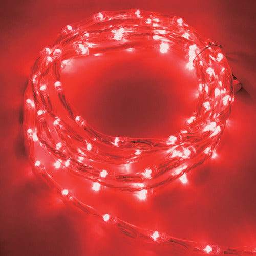 LED Tube String  CTCR1-164-30P/2  tlight