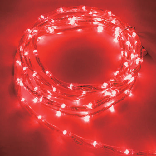 LED Tube String  CTCR1-33-30P/2  tlight