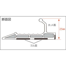 Load image into Gallery viewer, Cutter Guide  CTG-S1200  Tajima
