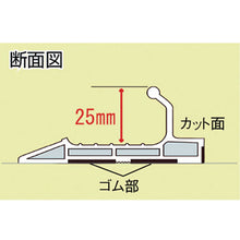 Load image into Gallery viewer, Cutter Guide  CTG-S1200  Tajima
