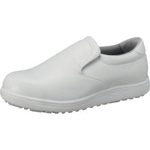 Load image into Gallery viewer, Kitchen Shoes  CUI 0080W22.0  Achilles
