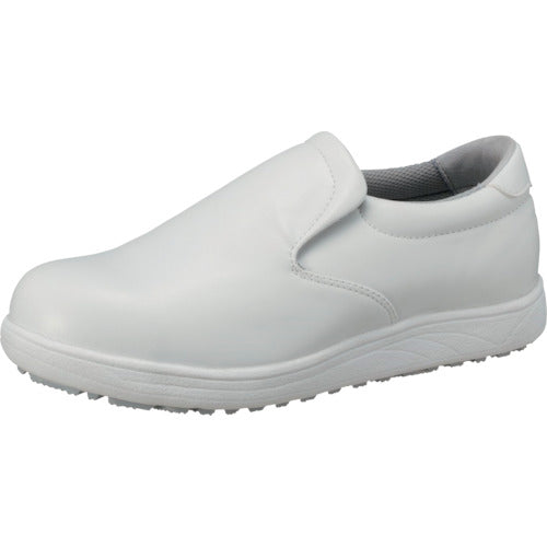 Kitchen Shoes  CUI 0080W25.0  Achilles