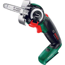 Load image into Gallery viewer, Cordless Micro Saw  06033D5100  BOSCH
