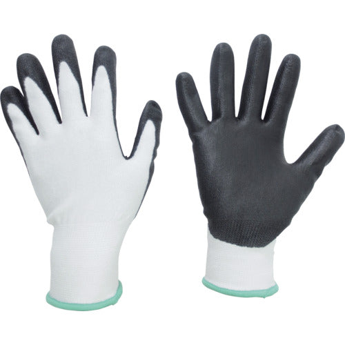 Cut-resistant Gloves  4043104630  MIDORI ANZEN