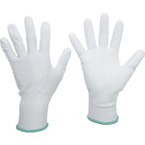 Cut-resistant Gloves  4043104340  MIDORI ANZEN