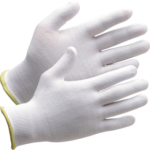 Cut-resistant Gloves  4043104440  MIDORI ANZEN