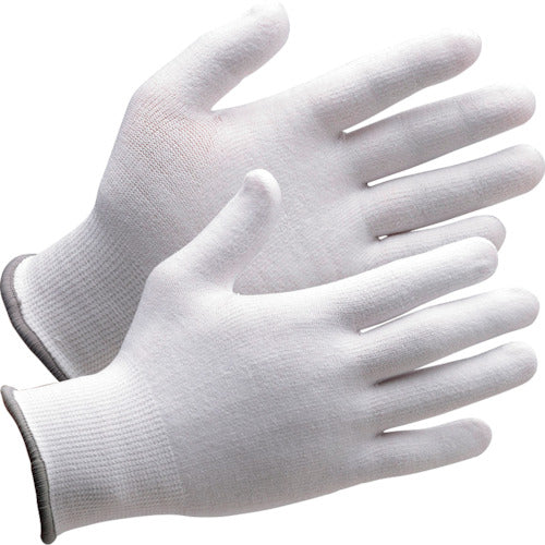 Cut-resistant Gloves  4043104430  MIDORI ANZEN