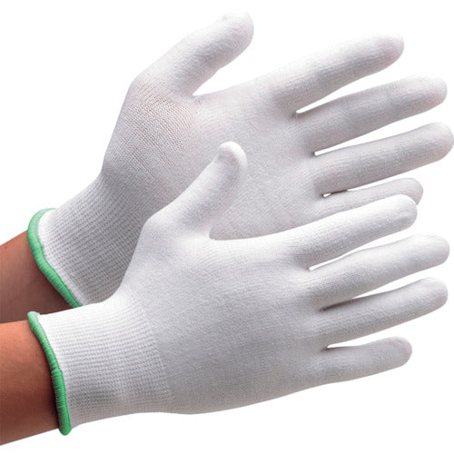 Cut-resistant Gloves  4043104420  MIDORI ANZEN