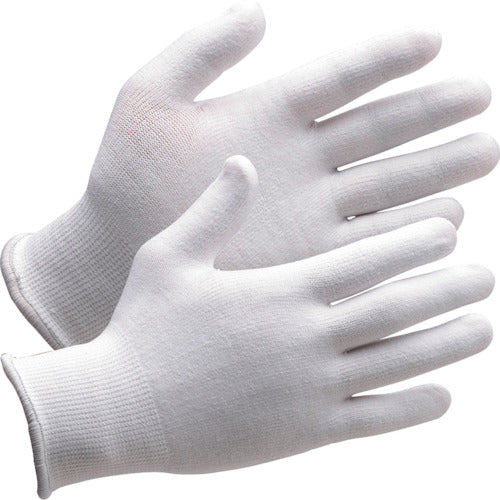 Cut-resistant Gloves  4043104410  MIDORI ANZEN