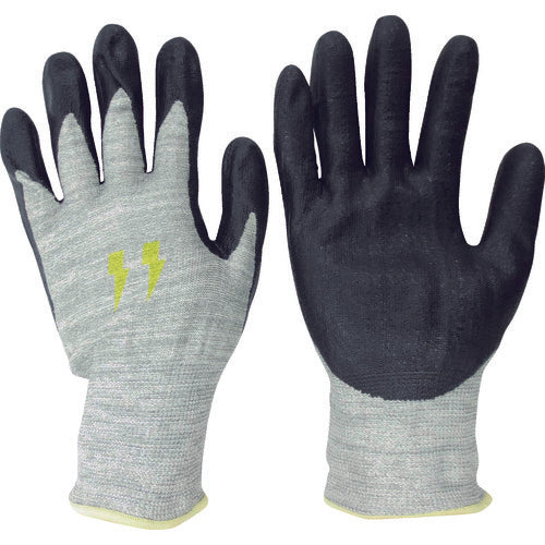 Cut-resistant Gloves  4043103040  MIDORI ANZEN