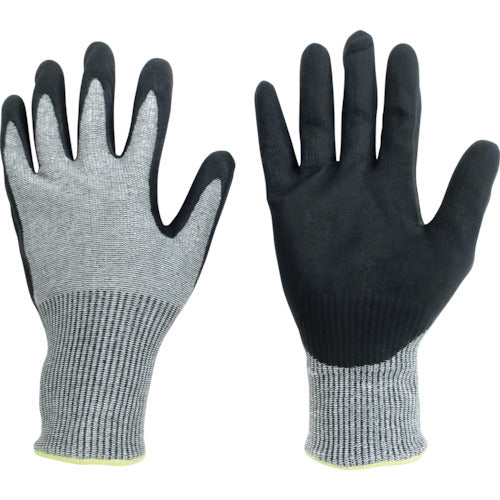 Cut-Resistant Gloves  4043103940  MIDORI ANZEN