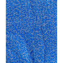 Load image into Gallery viewer, Cut Resistant Inner Gloves Antibacterial Type  CUTIGA-L  TRUSCO
