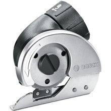 Load image into Gallery viewer, Adapter  CUTTER  BOSCH
