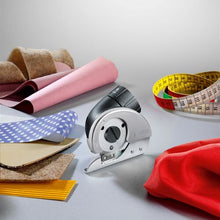 Load image into Gallery viewer, Adapter  CUTTER  BOSCH
