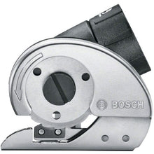 Load image into Gallery viewer, Adapter  CUTTER  BOSCH
