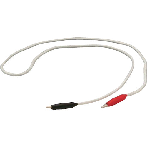 Cord Heater  CV-1  TTL